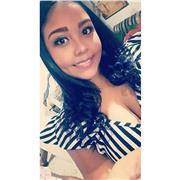 MATEMATICAS PARA NIÑOS DE PRIMARIA